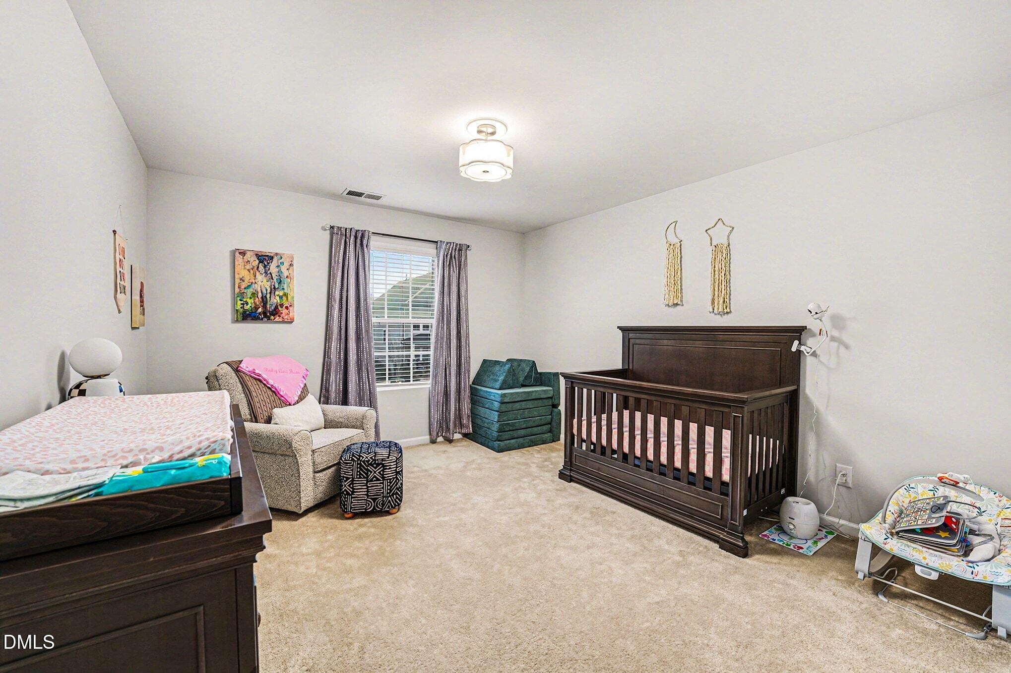 3437 Longleaf Estates Drive Raleigh, NC 27616 - Photo 18 of 32 025_file_4229