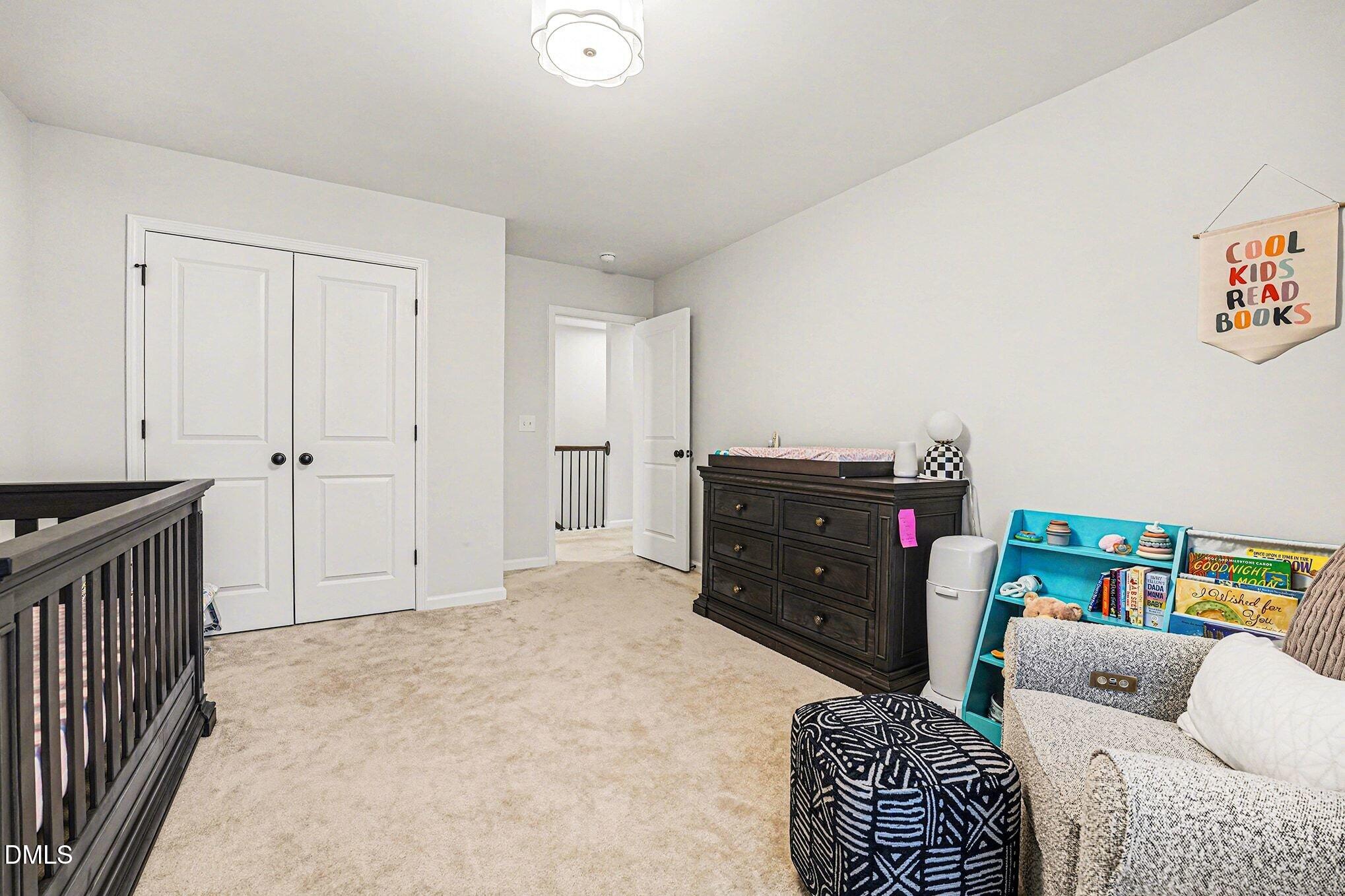 3437 Longleaf Estates Drive Raleigh, NC 27616 - Photo 19 of 32 026_file_6517