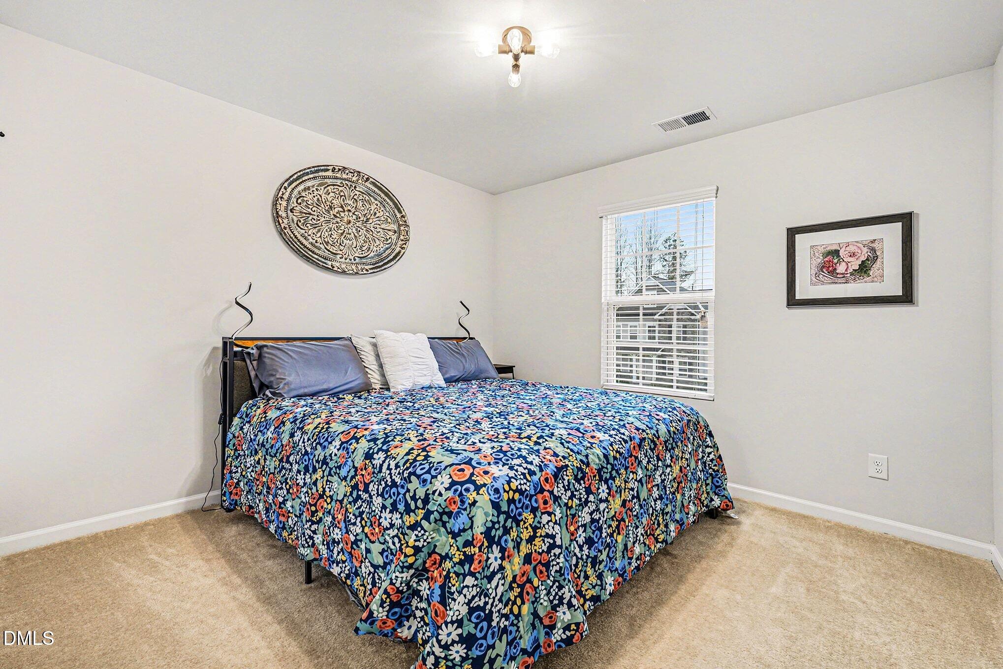 3437 Longleaf Estates Drive Raleigh, NC 27616 - Photo 21 of 32 024_file_4489