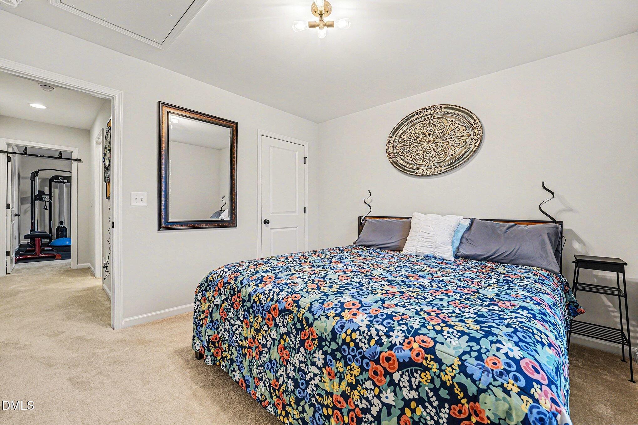 3437 Longleaf Estates Drive Raleigh, NC 27616 - Photo 22 of 32 023_file_1103