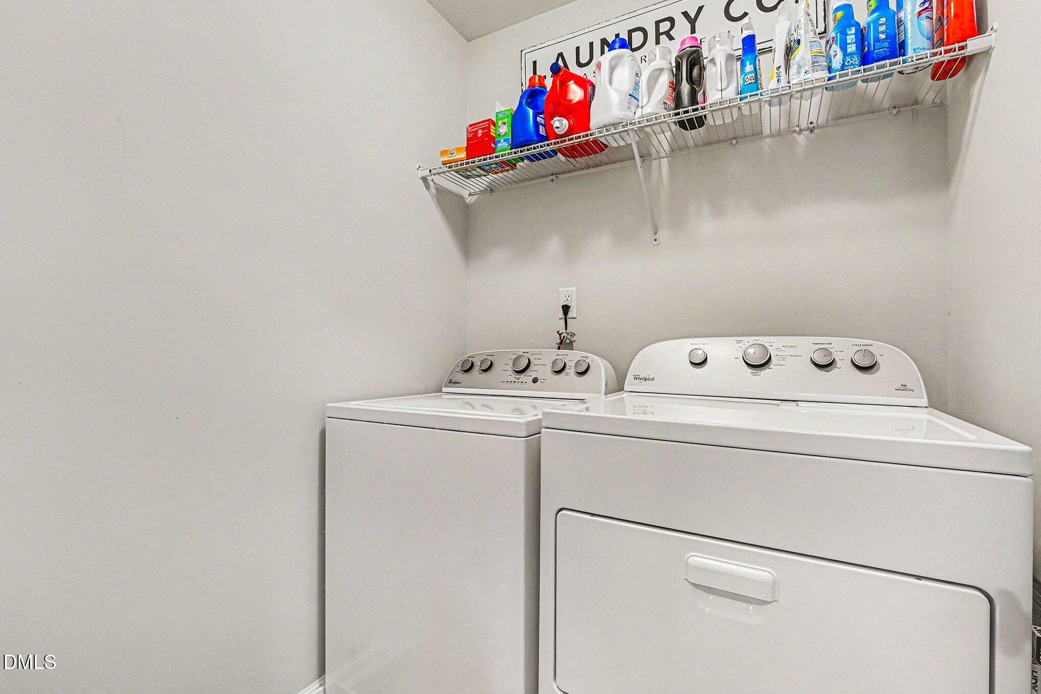 3437 Longleaf Estates Drive Raleigh, NC 27616 - Photo 24 of 32 029_file_3432