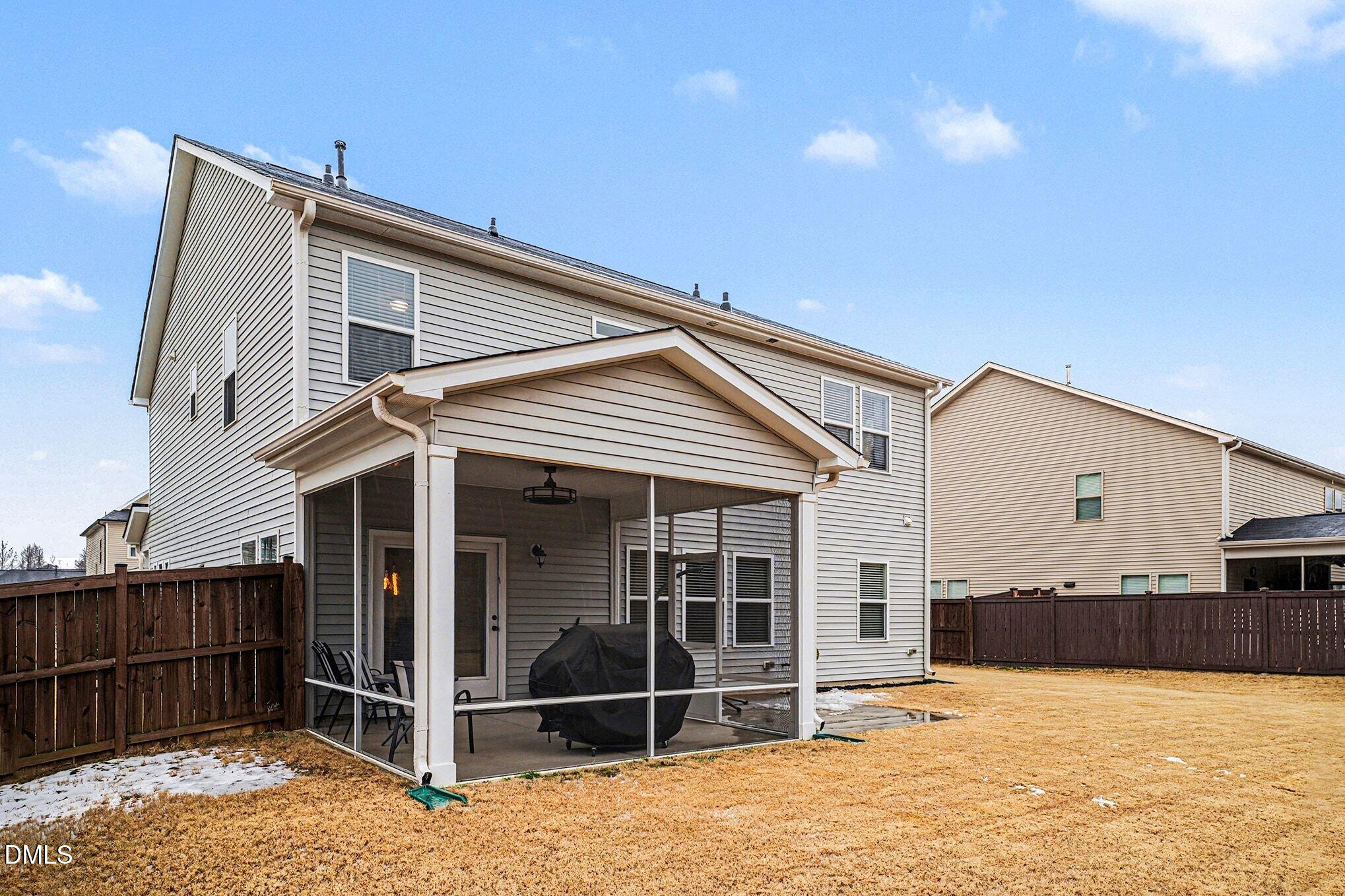 3437 Longleaf Estates Drive Raleigh, NC 27616 - Photo 28 of 32 033_file_8984