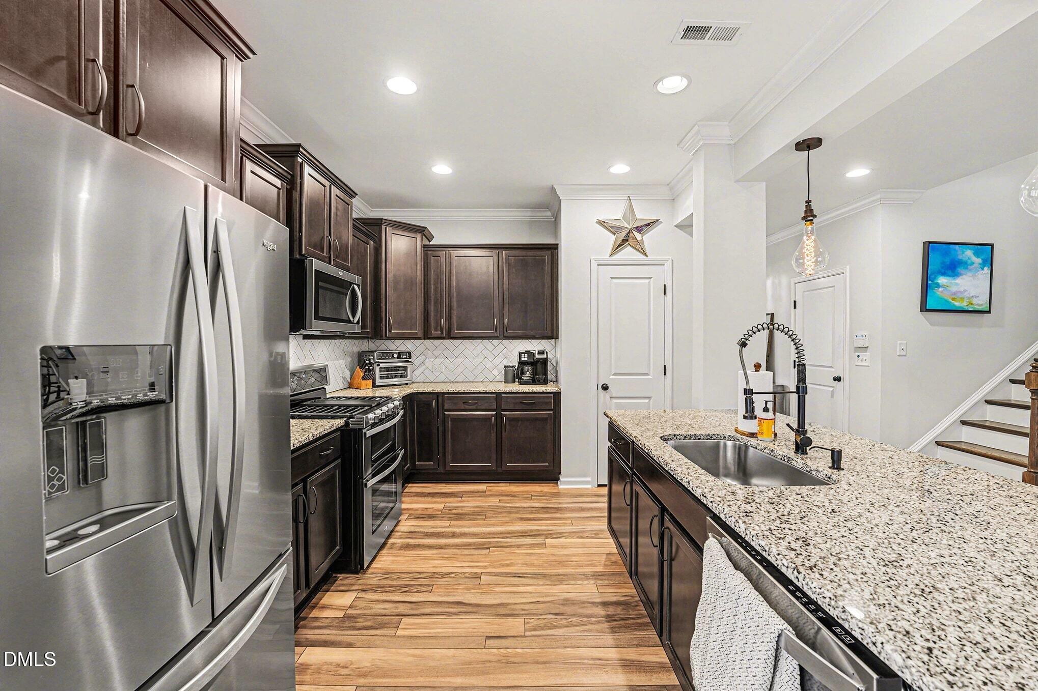 3437 Longleaf Estates Drive Raleigh, NC 27616 - Photo 5 of 32 011_file_2083