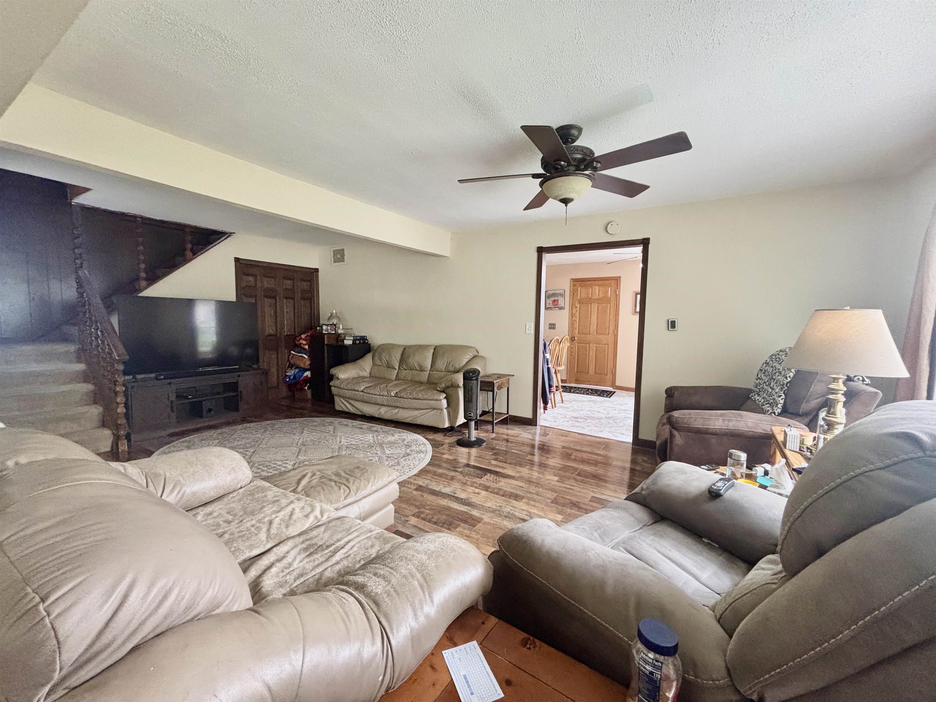 7575 Manchester Road Capron, IL 61012 - Photo 13 of 40 Gallery Image 13