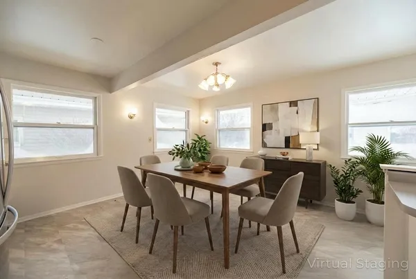 $204,900 | 7629 West Thurston Circle, Milwaukee, WI 53218