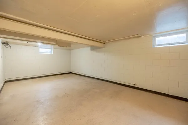$204,900 | 7629 West Thurston Circle, Milwaukee, WI 53218