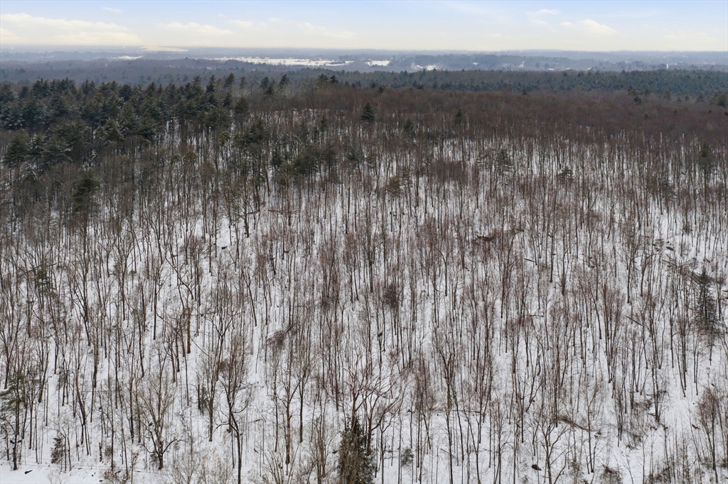 0 Kendall Parcel A Granby, MA 01033 - Photo 3 of 8