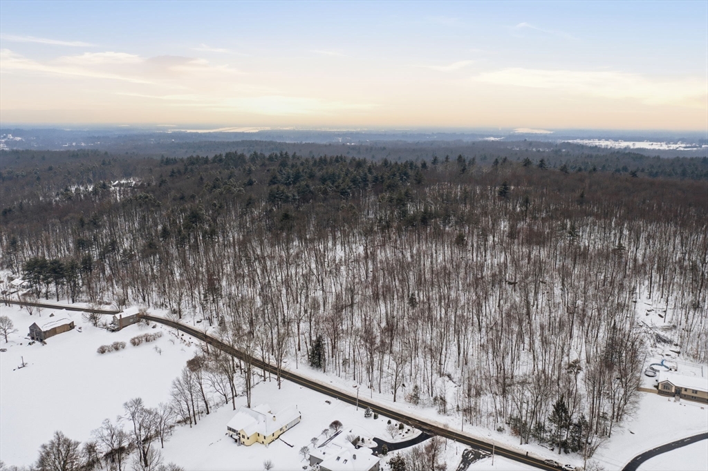 0 Kendall Parcel A Granby, MA 01033 - Photo 6 of 8