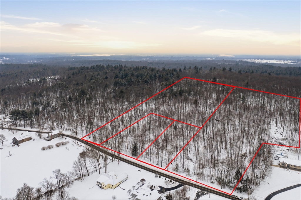 0 Kendall Parcel A Granby, MA 01033 - Photo 7 of 8