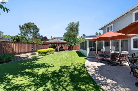 $1,750,000 | 3026 Ferndale Court, Pleasanton, CA 94588