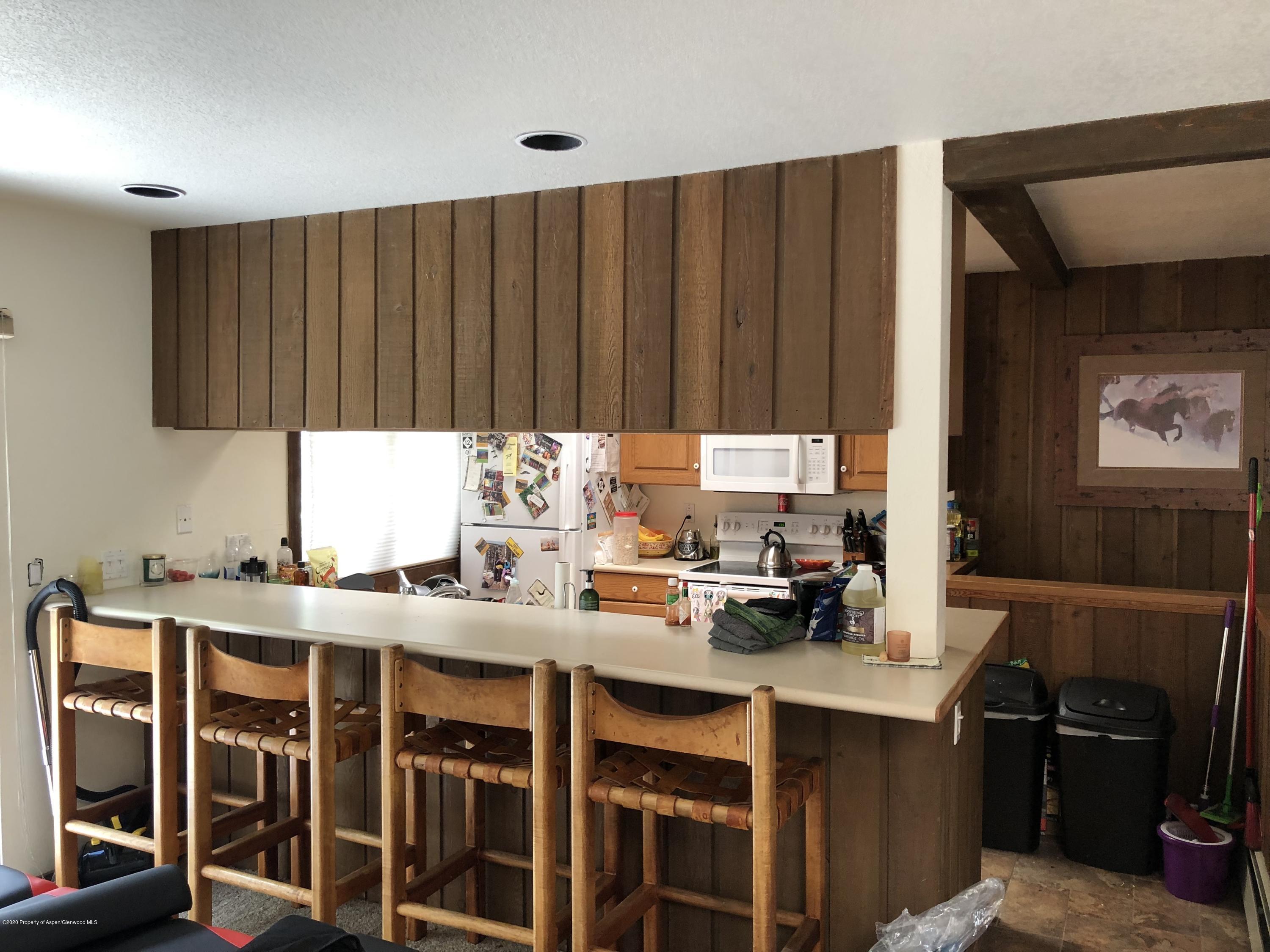 251 Meadow Ranch Road Snowmass Village, CO 81615 - Photo 7 of 8 251 kitch