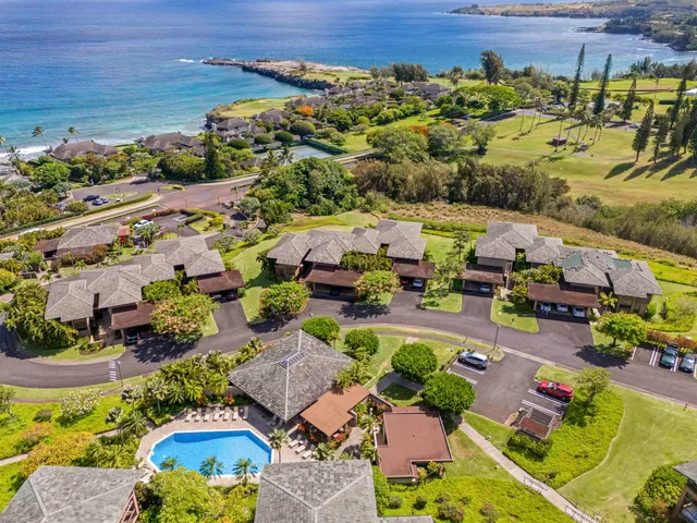 $1,795,000 | 100 Ridge Road, Unit 41315, Lahaina, HI 96761