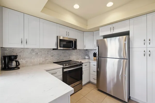 $1,795,000 | 100 Ridge Road, Unit 41315, Lahaina, HI 96761