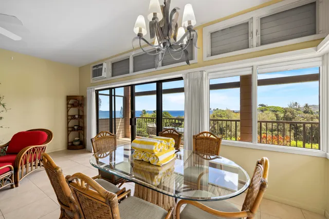 $1,795,000 | 100 Ridge Road, Unit 41315, Lahaina, HI 96761