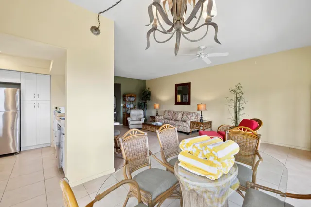 $1,795,000 | 100 Ridge Road, Unit 41315, Lahaina, HI 96761