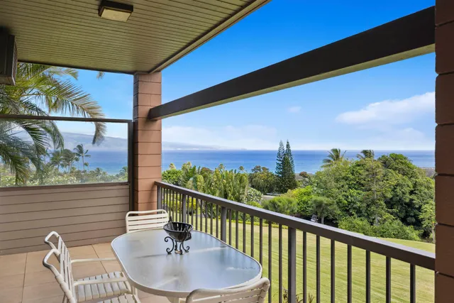 $1,795,000 | 100 Ridge Road, Unit 41315, Lahaina, HI 96761