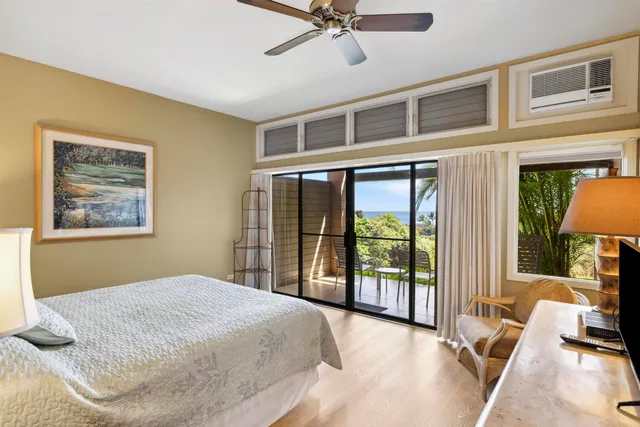 $1,795,000 | 100 Ridge Road, Unit 41315, Lahaina, HI 96761