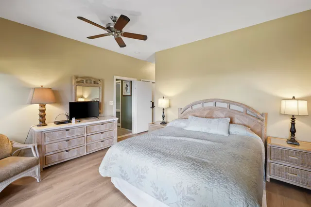 $1,795,000 | 100 Ridge Road, Unit 41315, Lahaina, HI 96761