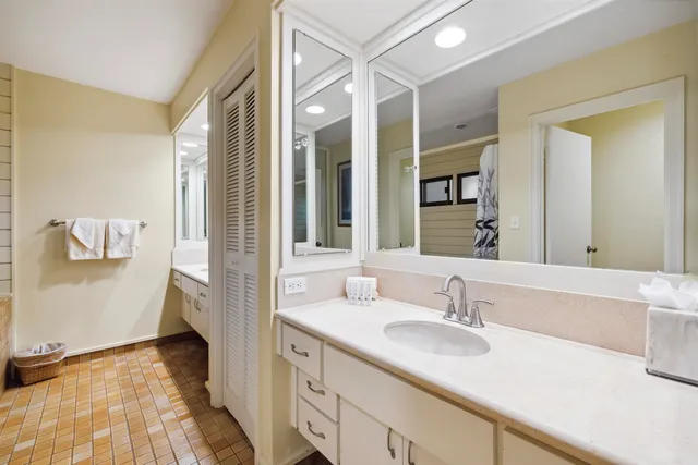 $1,795,000 | 100 Ridge Road, Unit 41315, Lahaina, HI 96761