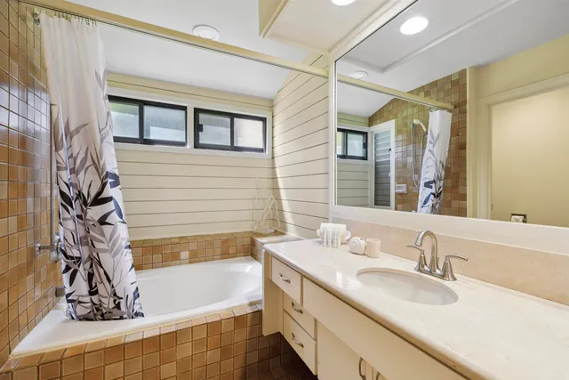 $1,795,000 | 100 Ridge Road, Unit 41315, Lahaina, HI 96761