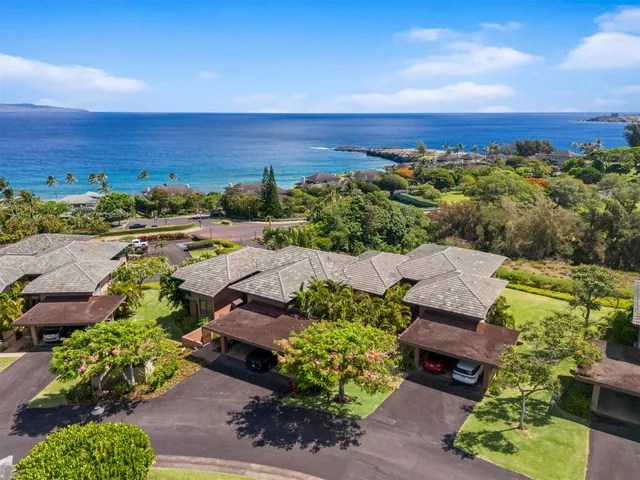 $1,795,000 | 100 Ridge Road, Unit 41315, Lahaina, HI 96761