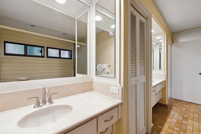 $1,795,000 | 100 Ridge Road, Unit 41315, Lahaina, HI 96761