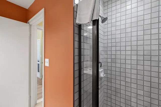 $1,795,000 | 100 Ridge Road, Unit 41315, Lahaina, HI 96761