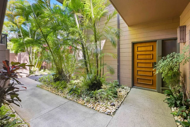 $1,795,000 | 100 Ridge Road, Unit 41315, Lahaina, HI 96761