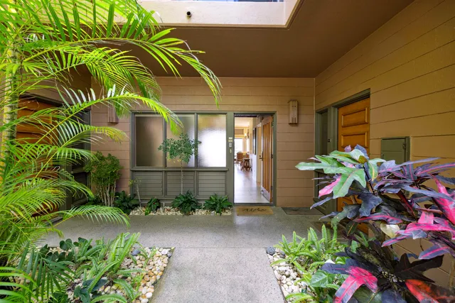 $1,795,000 | 100 Ridge Road, Unit 41315, Lahaina, HI 96761