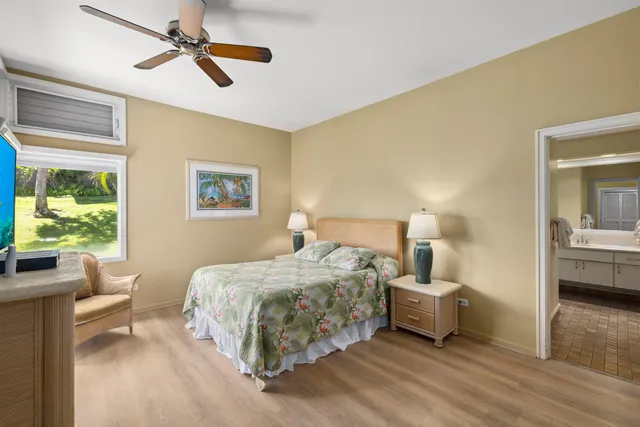 $1,795,000 | 100 Ridge Road, Unit 41315, Lahaina, HI 96761