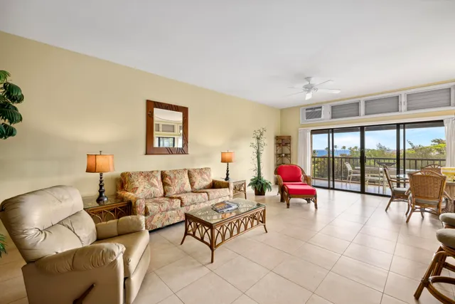$1,795,000 | 100 Ridge Road, Unit 41315, Lahaina, HI 96761