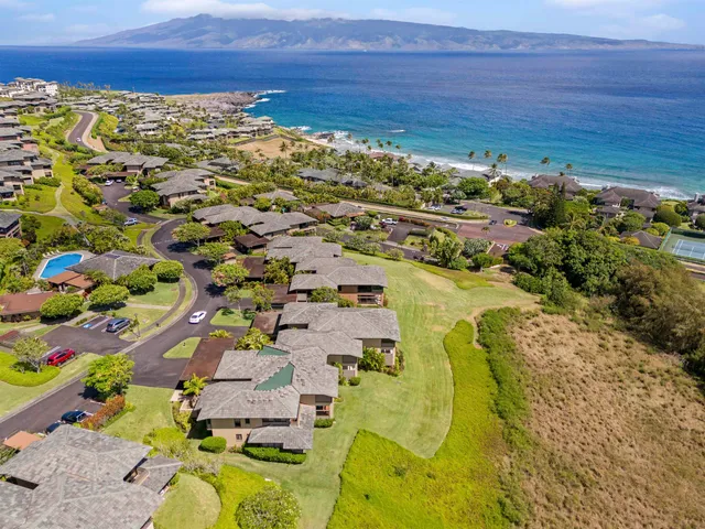 $1,795,000 | 100 Ridge Road, Unit 41315, Lahaina, HI 96761