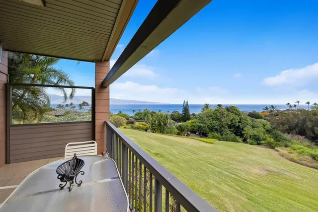 $1,795,000 | 100 Ridge Road, Unit 41315, Lahaina, HI 96761