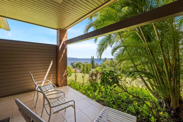 $1,795,000 | 100 Ridge Road, Unit 41315, Lahaina, HI 96761
