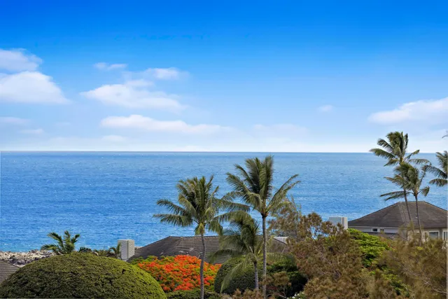 $1,795,000 | 100 Ridge Road, Unit 41315, Lahaina, HI 96761