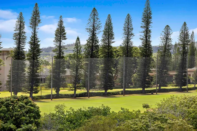 $1,795,000 | 100 Ridge Road, Unit 41315, Lahaina, HI 96761