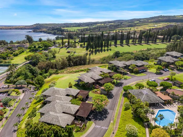 $1,795,000 | 100 Ridge Road, Unit 41315, Lahaina, HI 96761