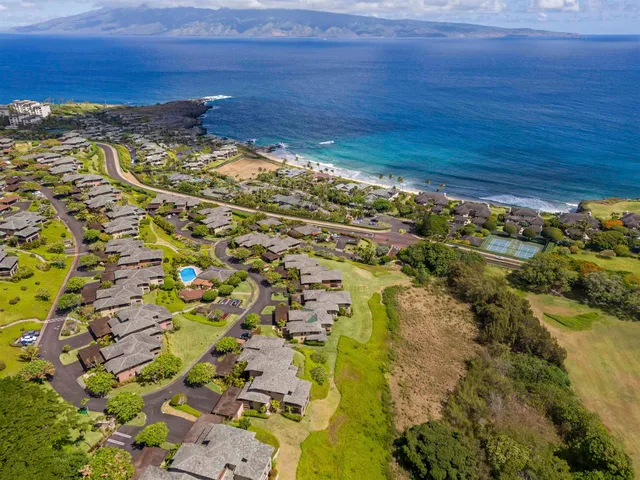 $1,795,000 | 100 Ridge Road, Unit 41315, Lahaina, HI 96761