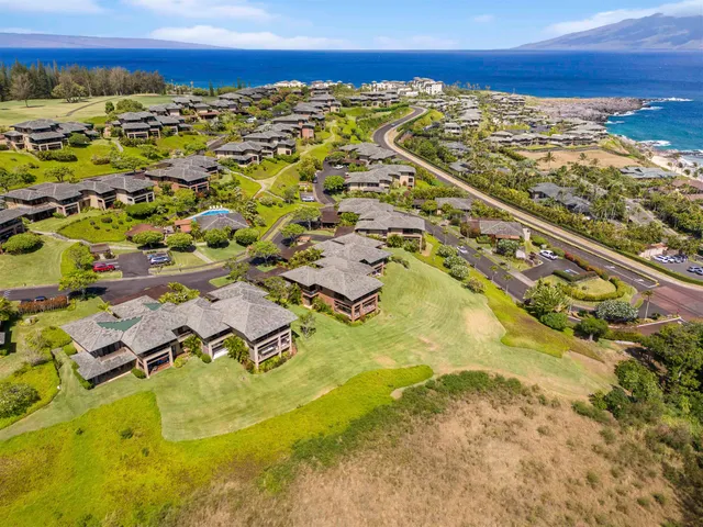 $1,795,000 | 100 Ridge Road, Unit 41315, Lahaina, HI 96761