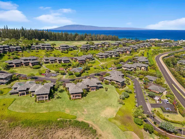 $1,795,000 | 100 Ridge Road, Unit 41315, Lahaina, HI 96761