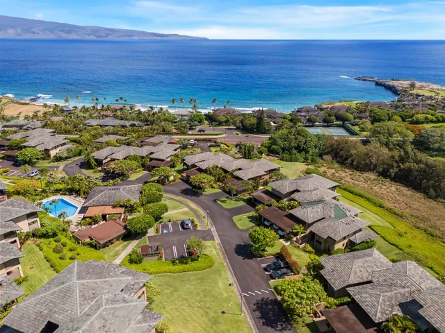 $1,795,000 | 100 Ridge Road, Unit 41315, Lahaina, HI 96761