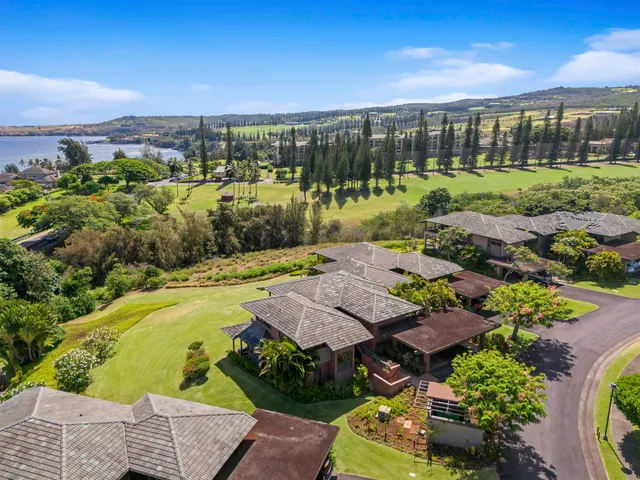 $1,795,000 | 100 Ridge Road, Unit 41315, Lahaina, HI 96761