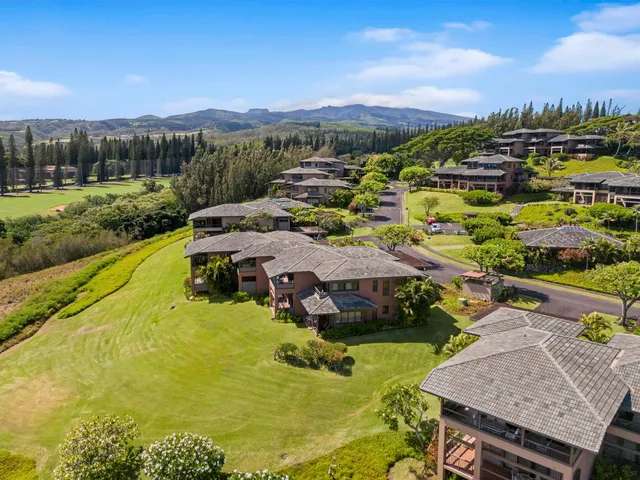 $1,795,000 | 100 Ridge Road, Unit 41315, Lahaina, HI 96761