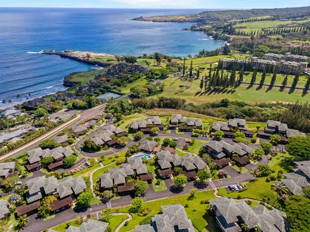 $1,795,000 | 100 Ridge Road, Unit 41315, Lahaina, HI 96761