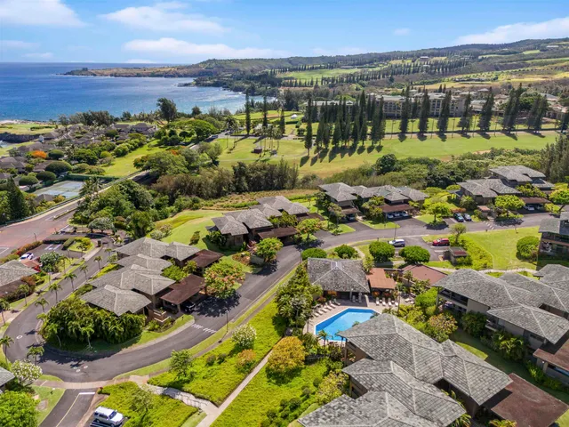 $1,795,000 | 100 Ridge Road, Unit 41315, Lahaina, HI 96761