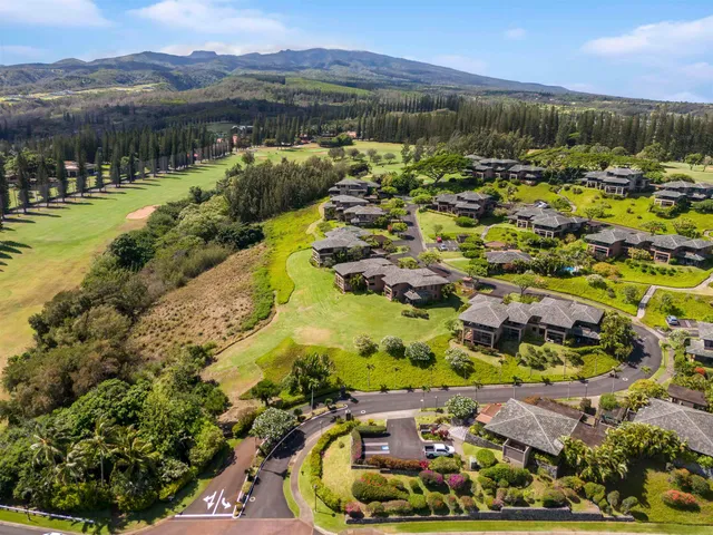 $1,795,000 | 100 Ridge Road, Unit 41315, Lahaina, HI 96761