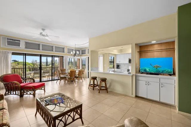 $1,795,000 | 100 Ridge Road, Unit 41315, Lahaina, HI 96761
