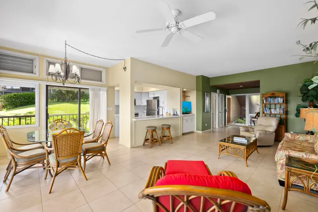 $1,795,000 | 100 Ridge Road, Unit 41315, Lahaina, HI 96761