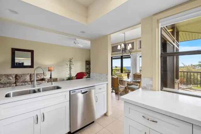 $1,795,000 | 100 Ridge Road, Unit 41315, Lahaina, HI 96761