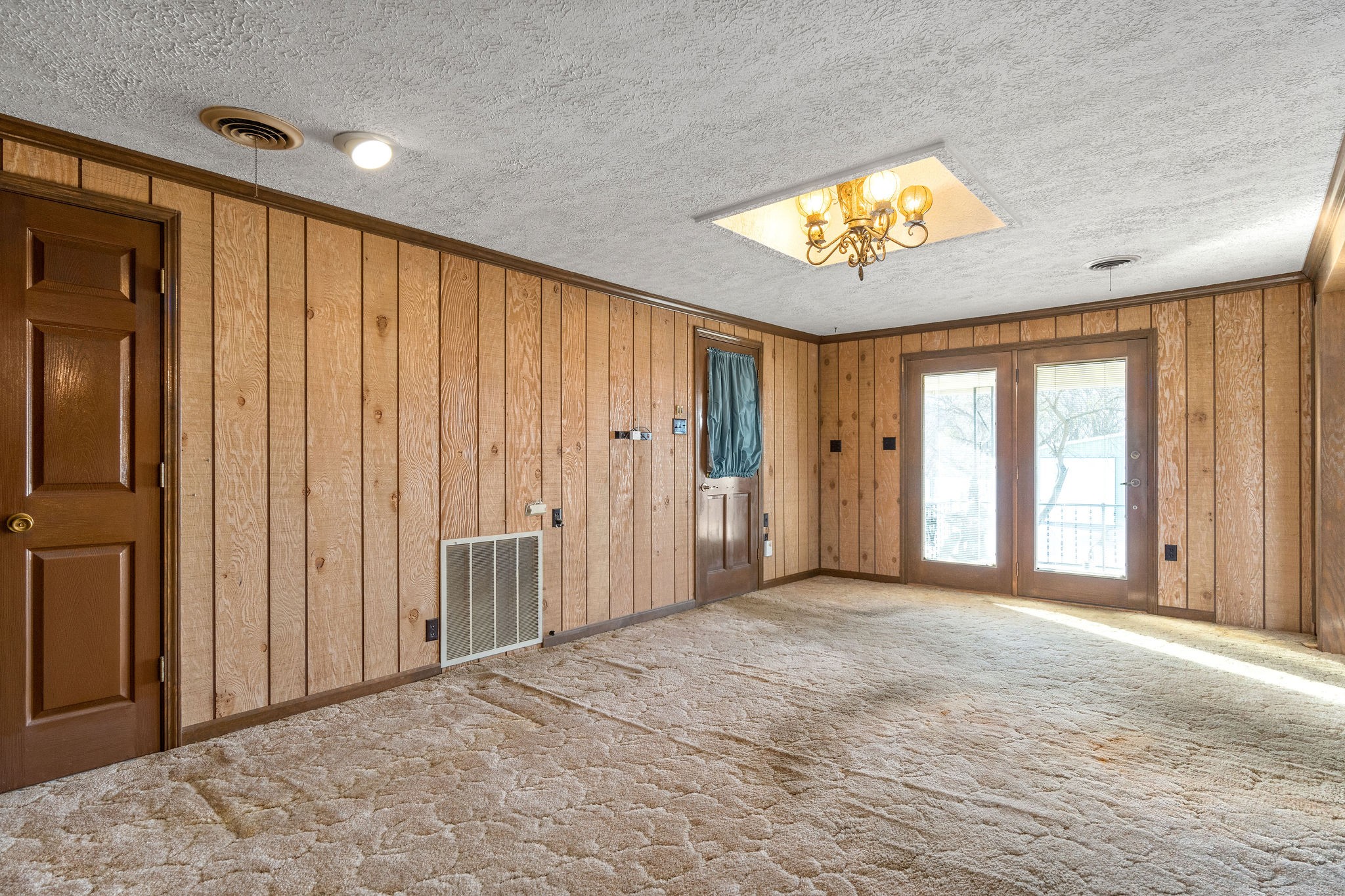 3430 Locust Grove Road Hopkinsville, KY 42240 - Photo 11 of 40 Gallery Image 11